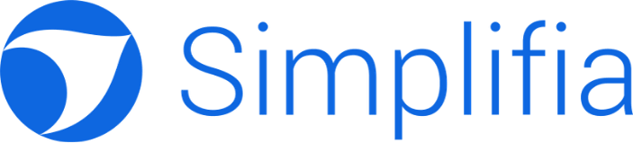 Simplifia