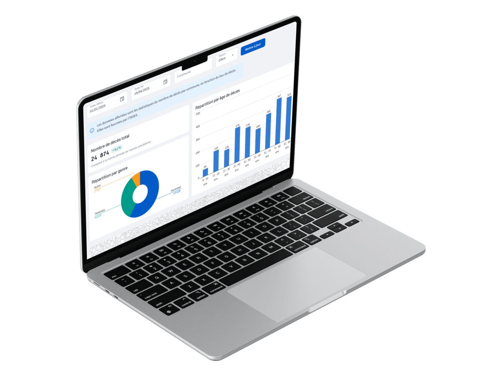 Design sans titre (64)