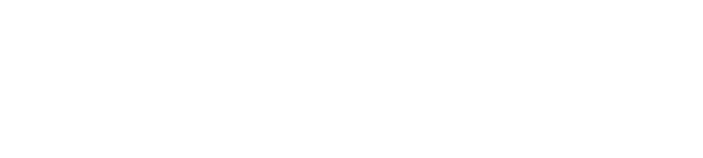 Simplifia