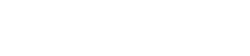 Simplifia