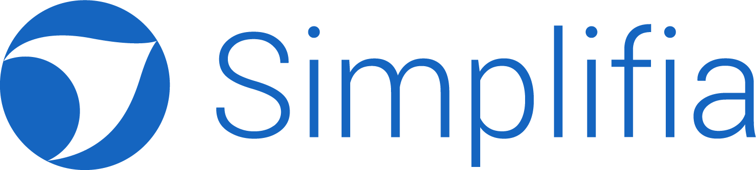 Logo bleu haute définition (355 px 80 px)-1