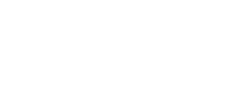SAM Assistance