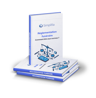 MOCK-UP LIVRE BLANC MOCK-UP LIVRE BLANC