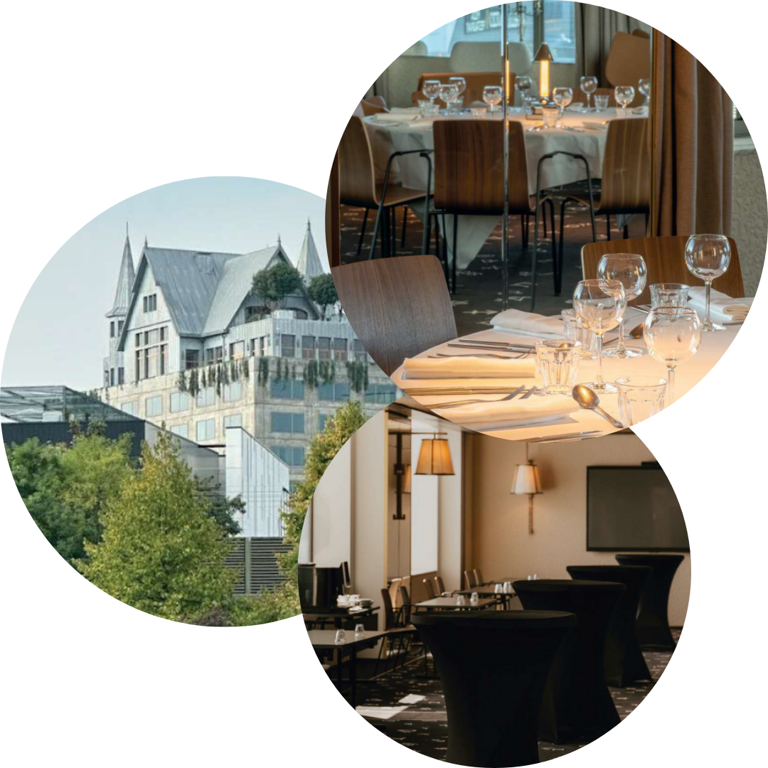 Visuel LP - Simpli Tour Metz 2026