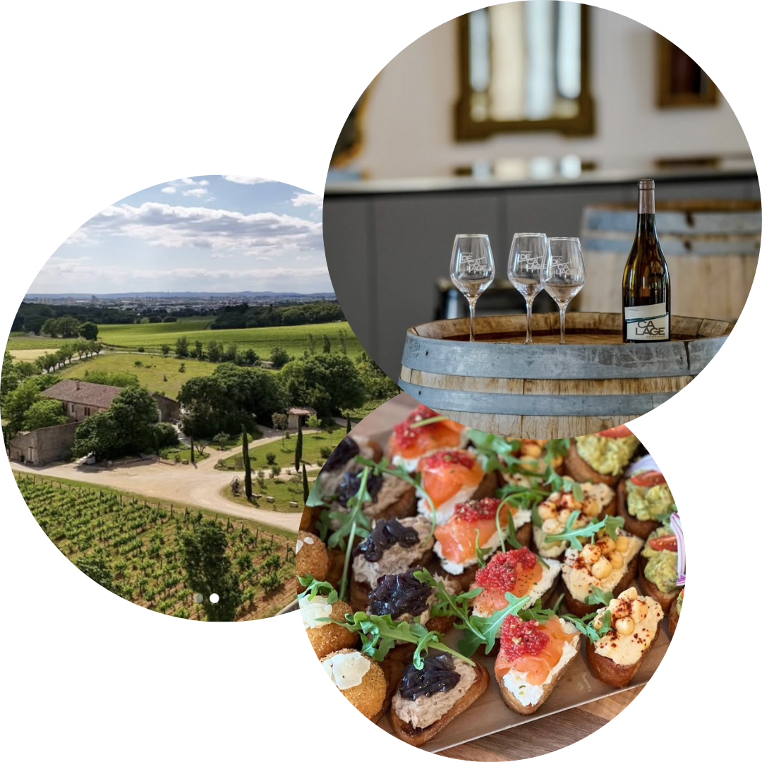 Visuel LP - Simpli Tour Montpellier 2026