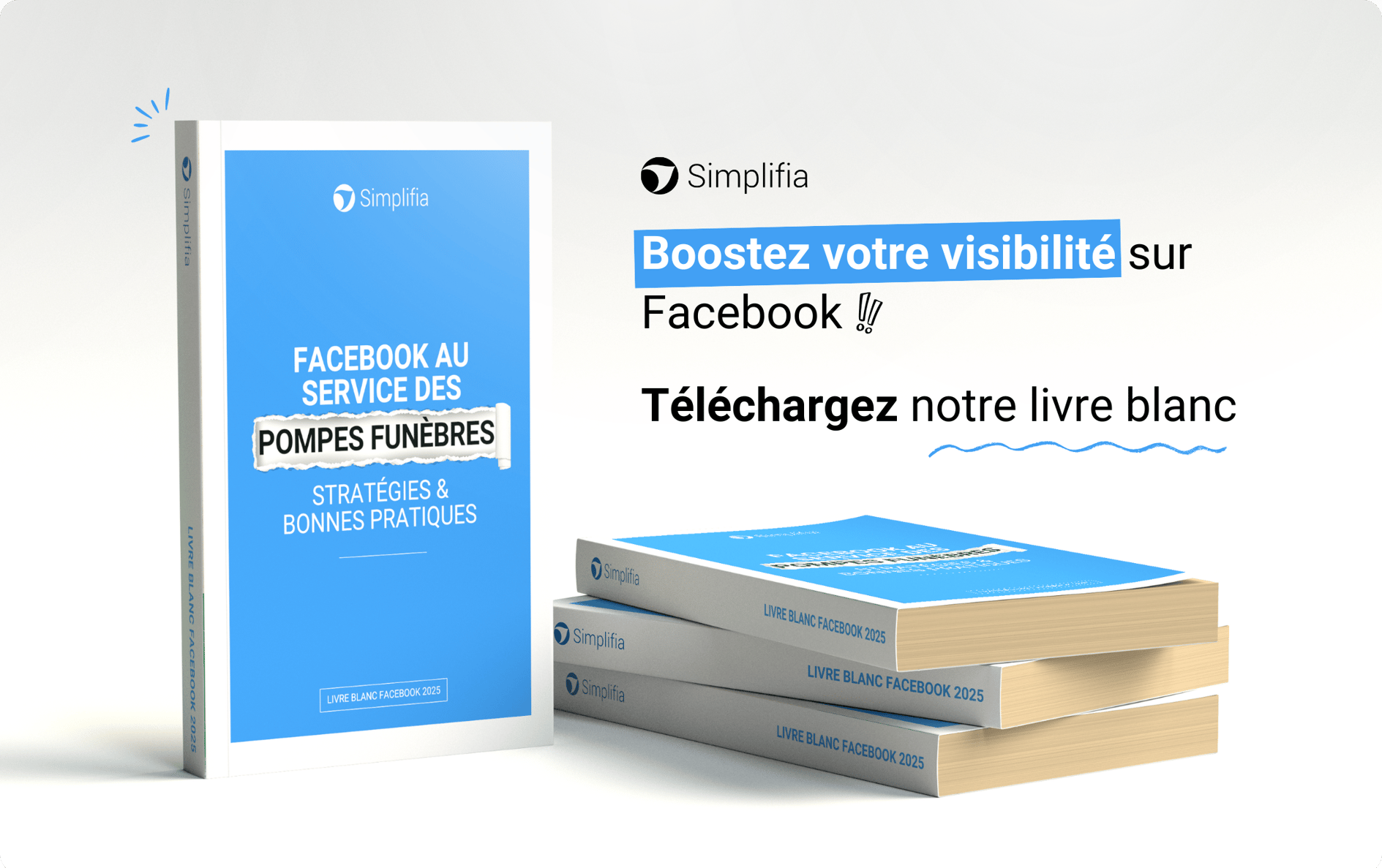 Votre texte de paragraphe (26)-1