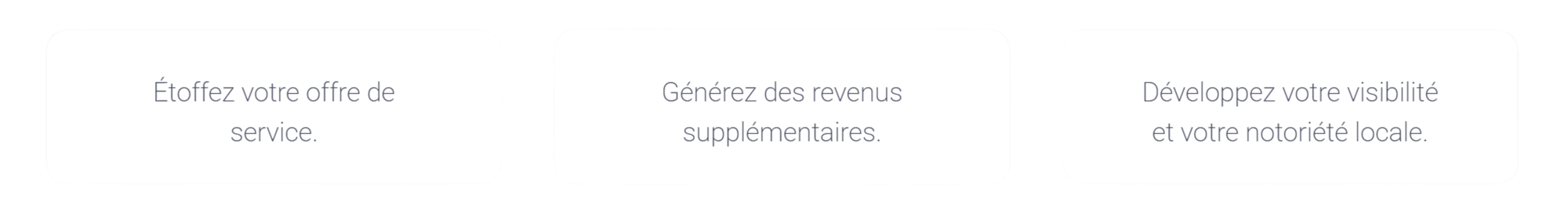 _Plaquette commerciale-1