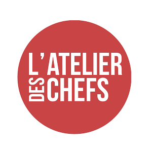 logo-franchise-latelier-des-chefs