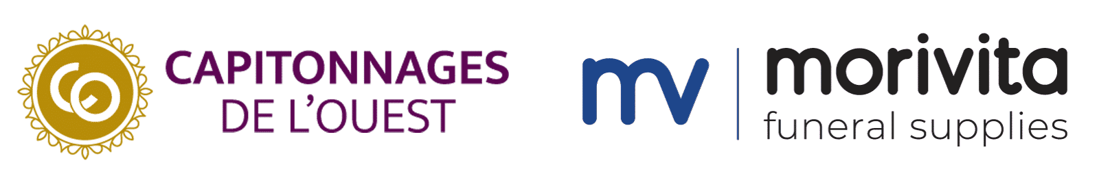Combined-logo-1